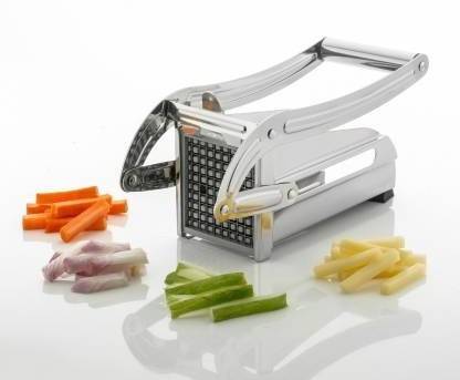 vegetable cutters