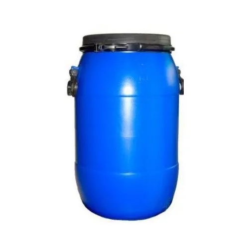 Plastic Water Tank