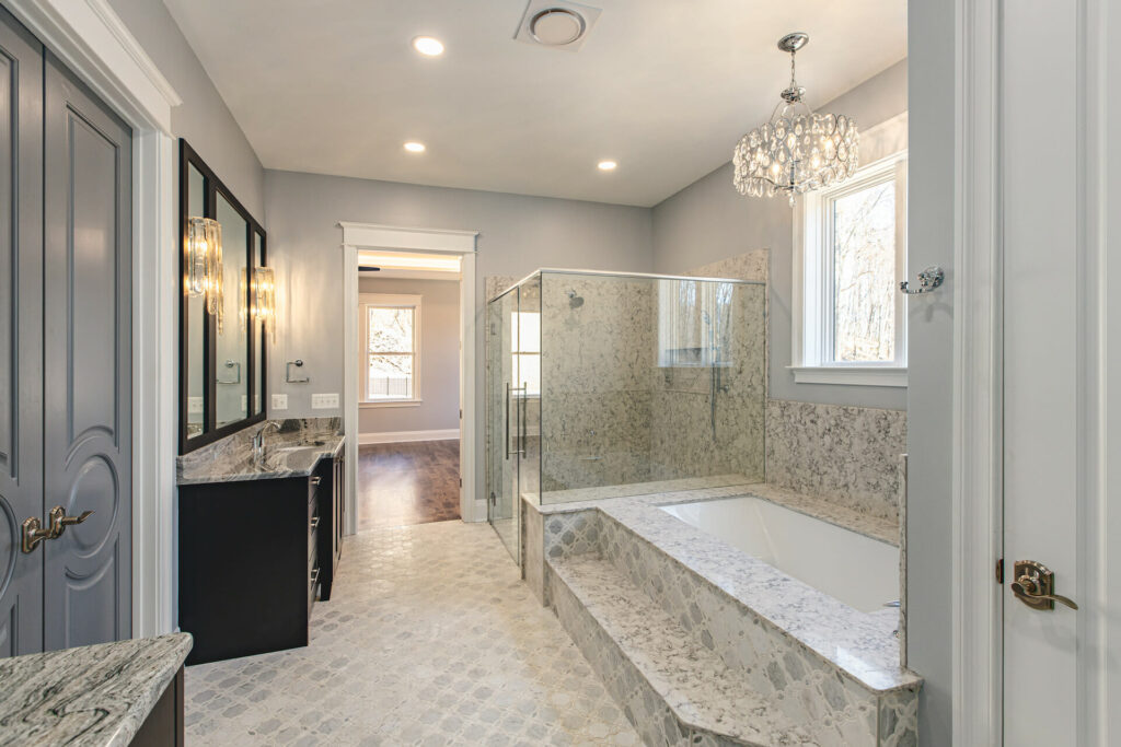 bathroom-renovation-services